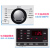 ハイアルラル洗濯機用洗濯機乾燥機全自動周波数変化空気洗濯APP 9クロの周波数変化