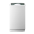 オーストラリアコマ(AUCM A)XQB 7-8928 5キロ全自動波輪洗濯機小型家庭用グリー