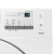 サマーズ8キロ全自動ローラ洗濯機の知能周波数変化高速洗浄浄浄WW 80 J 323 KW/SC(XQG 80-80 J 323 KW)