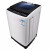 威力（VLI）8 kgのキャクター洗濯機全自動モドの手洗い自決水位知能ベックXQB 80-80-80 X