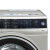 シレス9キロの大容量全タチパネ洗濯機全自動WM 14 U 6690 W