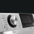 AEG 5系全自動ローバー洗濯機8キロ家庭用知能周波数変化保護色省エネ静音高温除菌ウロウサービス洗濯機5 FEG 8412 W