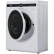 恵成浦（whrlpool）超薄型洗濯機全自動7キロ小型省エネ静音筒自浄周波数変化洗濯機