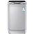 桜（SAKURA）全自動洗濯機ペルダ洗濯機全自動低音洗濯機1健風乾性6.5キロム1-3人の家の洗濯機