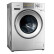 パナソニック9キロ全自動ローラの洗濯機の周波数が変化する静音双極除ダニ洗浄機XQG 90-EG 925 XQG 90-EG 925-EG 925 EG 925