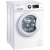 7キロの周波数変化ロ—ラ洗濯機は全自動高温で洗濯機を洗濯します。