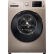 恵成浦（whrlpool）WG-F 1070 BH 10キラーグリムを洗濯して一体の周波数が変化したと知ったら全自動ローリング洗濯機