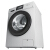 トリルSwan/Little Swan洗濯機用洗濯機で全自動洗濯機で洗濯機の吐出が可能な高温殺菌筒の照明