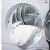シ`メンス(Siel)WIFIの电气ポ`リング自浄机の乾燥机の乾燥机がオリジナルルの入力を制御するWT 47 U 6 H 00 W