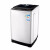 威力（VLI）8 kgのキャクター洗濯機全自動モドの手洗い自決水位知能ベックXQB 80-80-80 X