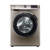 恵成浦(whrlpool)WG-F 992140 bKを一体として洗濯する全自動知能周波数を変化させられるロ-ラ洗濯機の恵みゴルド