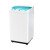 Holer 3.3キロミニ洗濯機全自動波輪の母子洗濯機EBM 365 Wミニ3.3キロ