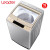 【送电机】スピア洗濯机全自动10キロの大容量予约水风干机能全自动洗剂机ポレット