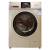 Little Swan TG 100-14 WDXG WIFI周波数変化ロ-ラ洗濯機全自動家庭用10キロ金