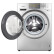 パナソニック9キロ全自動ローラの洗濯機の周波数が変化する静音双極除ダニ洗浄機XQG 90-EG 925 XQG 90-EG 925-EG 925 EG 925