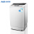 オ-ルビアス(AUX)家庭用の大容量洗濯機全自動洗濯機の洗濯機
