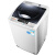 オ-ルビアス(AUX)家庭用の大容量洗濯機全自動洗濯機の洗濯機