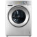 パナソニックXQG 100-EG 700全自動周波数変化ロ-ラ洗濯機洗濯機の銀イオン殺菌