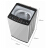 ハイアの洗濯機9キロ直駆の周波数が変化します。静音車洗濯機全自動一級エレガンギ効率家庭用XQB 90-BZ 828