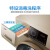 ハアの洗濯機の全自動ローランの周波数変化家庭用10キロ大容量高温消毒剤用シャポン10キロン100 818 BG