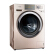 パナソニック10キロの全自動ローラ洗濯機はダニ除ダニXQG 100-EG 12 N