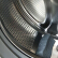 恵成浦（whrlpool）超薄型洗濯機全自動7キロ小型省エネ静音筒自浄周波数変化洗濯機