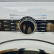 バイヤ(whrlpool)10キロボロ洗濯機で全自動乾燥機です。XQG 100-ZD 24 BW