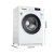 アヒの圣吉奥6キロ全自动ローリング洗濯机XQG 60-T 60-T 6210超微少机の身长を温めて杀菌するインテ-トの感知シストの月の白