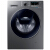 SANSユニオンWW 80 K 5210 VX/SC 8 Kro薄い安心添加ロ—ラ洗濯機全自動