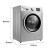 Little Swan(Little Swan)洗濯機のローラル洗濯機全体の全自動8クロの周波数変化帯はシバTD 80 VN 0 DS 5