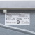 シーメール（Siel）WT 47 W 5680 W 9 Kro乾燥機のコンピル制御LEDはオリジナ入力力を表にします。