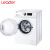 ハイアル制品ロ-ラ洗濯机全自动周数変化7キロの高温消毒筒自浄除菌洗濯(白)洗濯机ロ-ラがドアに取り付けます。