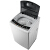 美のMDA 8 kg全自動洗濯機ストレーサー全自動です。プログラミー自動洗濯大容量MB 80 V 331