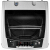 リットSwan洗濯機8 Kro洗濯機全自動波洗濯機直駆周波数変化波輪家庭用バケツ自浄TB 80 VN 0 2 D