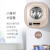 大宇（DAEWO）ロ—ラは全自動小型の壁掛け式ミニ洗濯機供給の赤ちゃんODW-MGD 888 Tです。