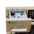 リトルSwan TG 100-14 WDXG 10キロWIFI周波数変更全自動ローラル洗濯機モカ金