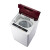 パナソニック/パナソニック605-QW 6321愛妻番の全自動洗濯機6.5 kg Kroglam