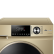 Holer/哈伊ア10キロ直駆の周波数が変化するロ—ラ洗濯機全自動静音省電力EG 100 14 BD 9 GU 1ハイア洗濯機