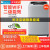 Little Swan 8 kg全自動波輪洗濯機APP Smart制御TB 80-easury 60 W