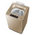 ハイアの洗濯機9キロ直駆の周波数が変化するバーレルは、クリーナーニコンのものであるネカリン洗濯機の新製品XQB 90 C 1 U 1