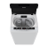 パナソニック全自動一般家庭用ボディ洗濯機大容量7.8.9