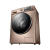 美的ドラム洗濯机全自动FCS快浄融旋风科技魔ドリル立方内筒10キロの周波数変化MG 100-1405 WDQCG