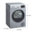 シムメンス（SIEMENS）ドラム洗濯機セスト高温ドラムクリングWM 12 P 2569 W+WT 47 W 5680 W