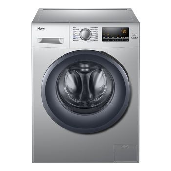 ハイアベル9キロハアル洗濯機全自動周波数変化ドラム静音省エネEG 9012 B 929 S