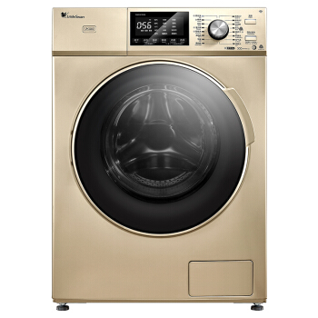 リトルSwanドラム洗濯機は全自動洗濯機で洗浄一体に自動投入されます。超浄洗8キロの周波数はTD 80 V 81 WIDGに変化します。