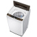 Leader(Leader)ハーレー9キロ全自動洗濯機家庭用大容量セイントは3年間無料保証@B 90 M 867