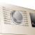 ハイアゼル（Haier）10 kg/10 KGドラム洗濯機全自動周波数変化省エネ家庭用洗濯機EG 10012 B 929 G