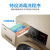 ハイアル洗濯機のドラムAMTカービィ防止ドラムムの自動洗濯機は自動洗濯機で10 kg G 100818 BGです。