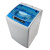 リットSwan洗濯機のカムは全自動小型家庭用ミニ脱水機で8キロの大容量TB 80 V 320である。