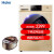 ハイアロー洗濯機10 KGの周波数変化全自動洗濯機ロワイル家庭用一級機能G 100818 BG